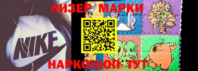 a pvp Бугуруслан