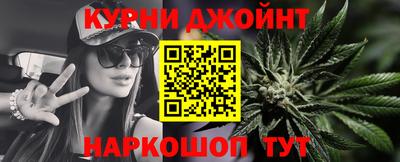 a pvp Бугуруслан