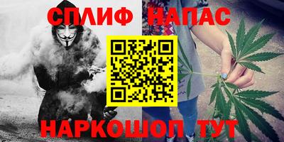 таблы Будённовск