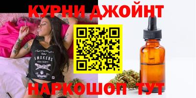 a pvp Бугуруслан