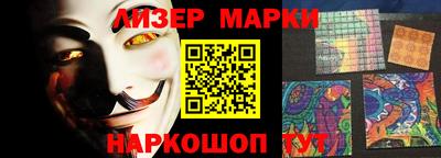 a pvp Бугуруслан